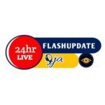 flashupdate9ja<span class="bp-verified-badge"></span>