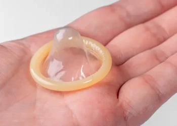 Avoid sex or use condoms properly, health experts advice Nigerian youths