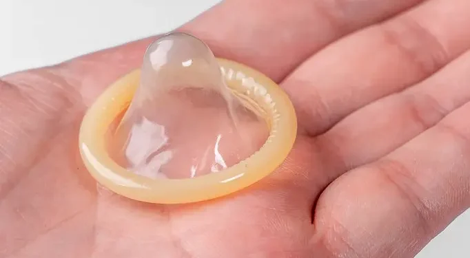 Avoid sex or use condoms properly, health experts advice Nigerian youths