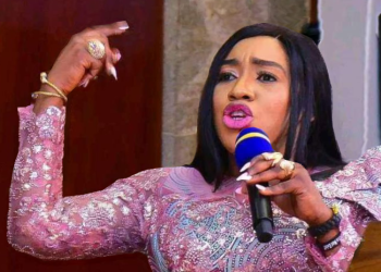 Alleged Corruption in Humanitarian Affairs: A Deep Dive into the Betta Edu Investigatio