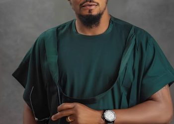 Anxiety Grips Nollywood as Jnr Pope Odonwodo’s Fate Remains Uncertain After Boat Mishap